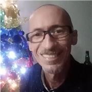 Profesor de Estructuras Algoritmicas, lo que es igual a Lógica para Programar